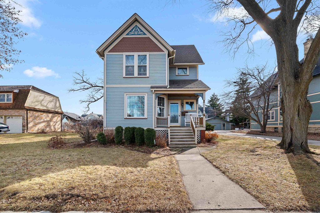 Media Image 1