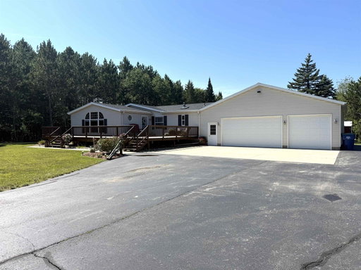 Media Image 2