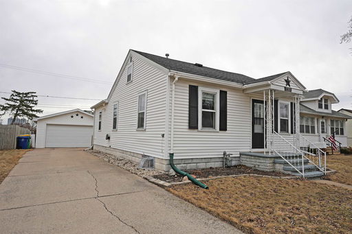 listing main photo