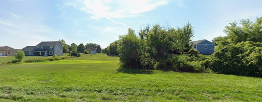 Media Image 2