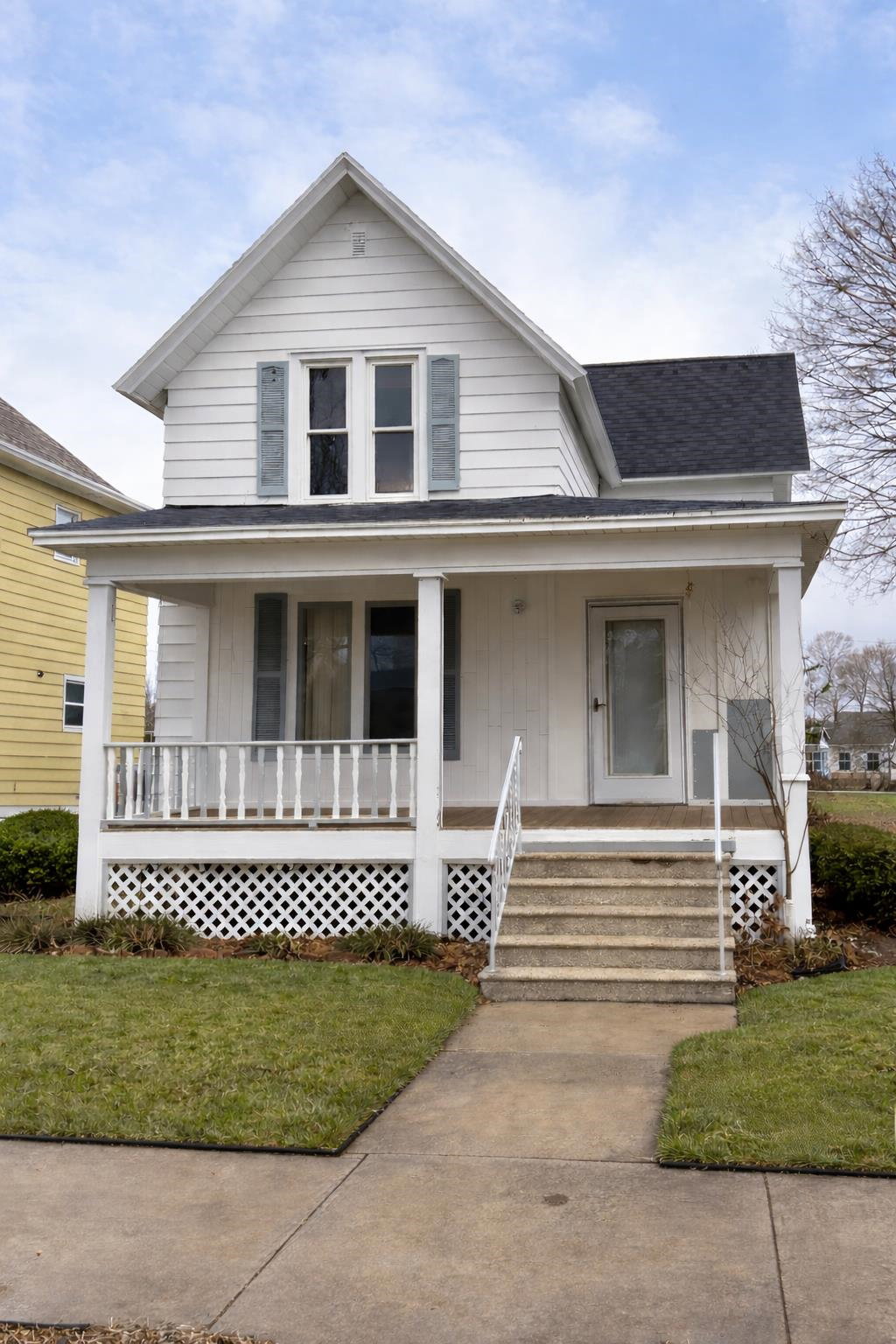Image Unavailable