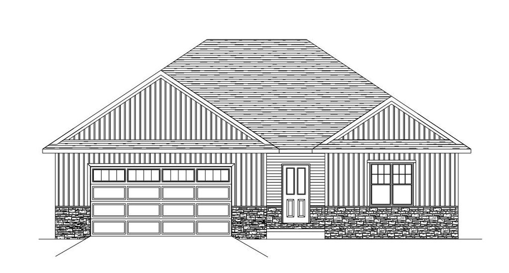Image Unavailable