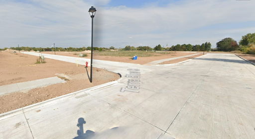Media Image 3