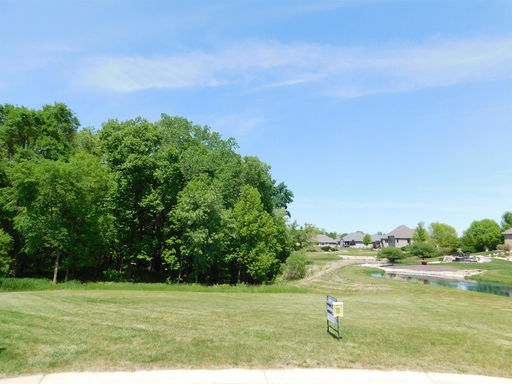 Media Image 3