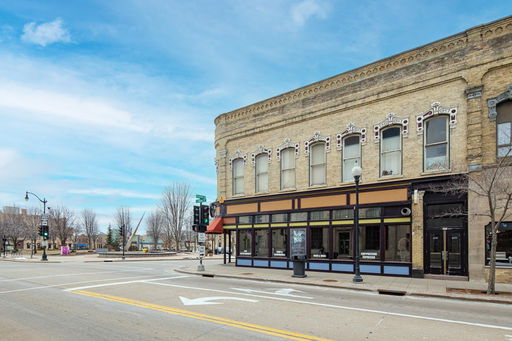 Media Image 3