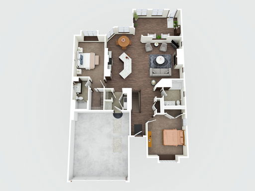 Media Image 3