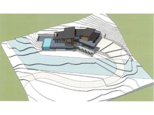 Media Image 3