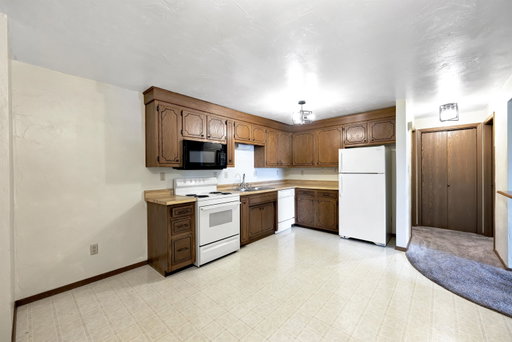 Media Image 3