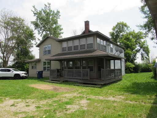 listing main photo