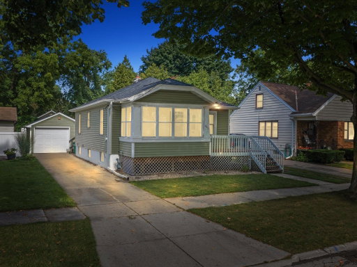 Media Image 2