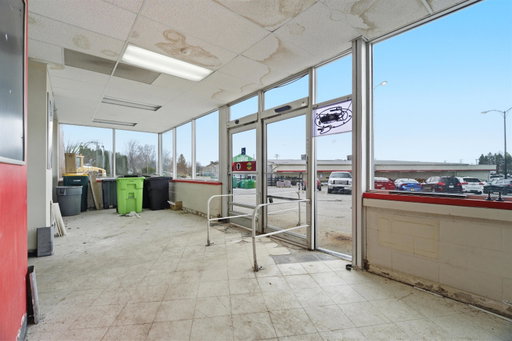Media Image 2