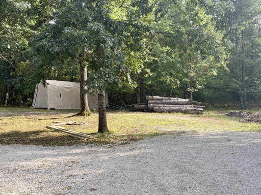 Media Image 3