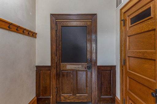 Media Image 3