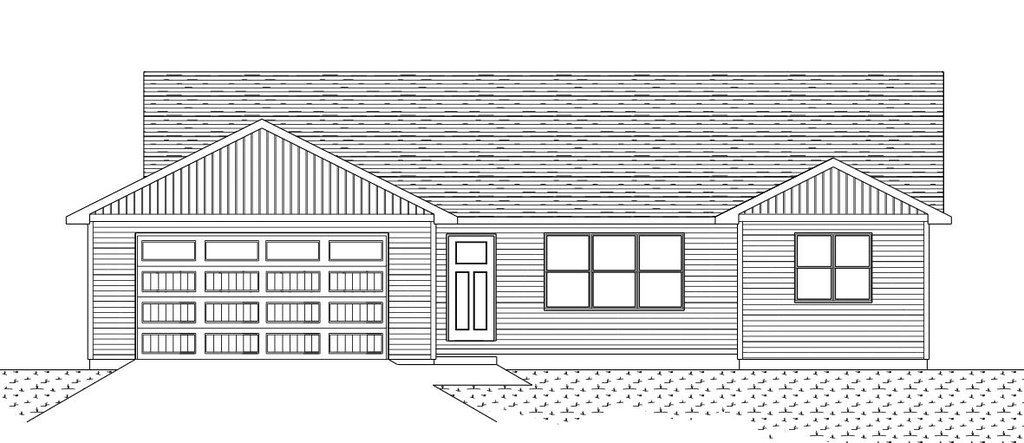 Image Unavailable