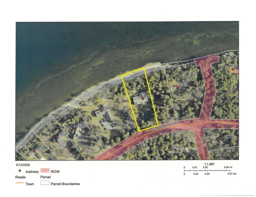 Media Image 3
