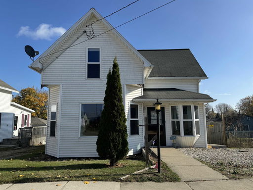 listing main photo