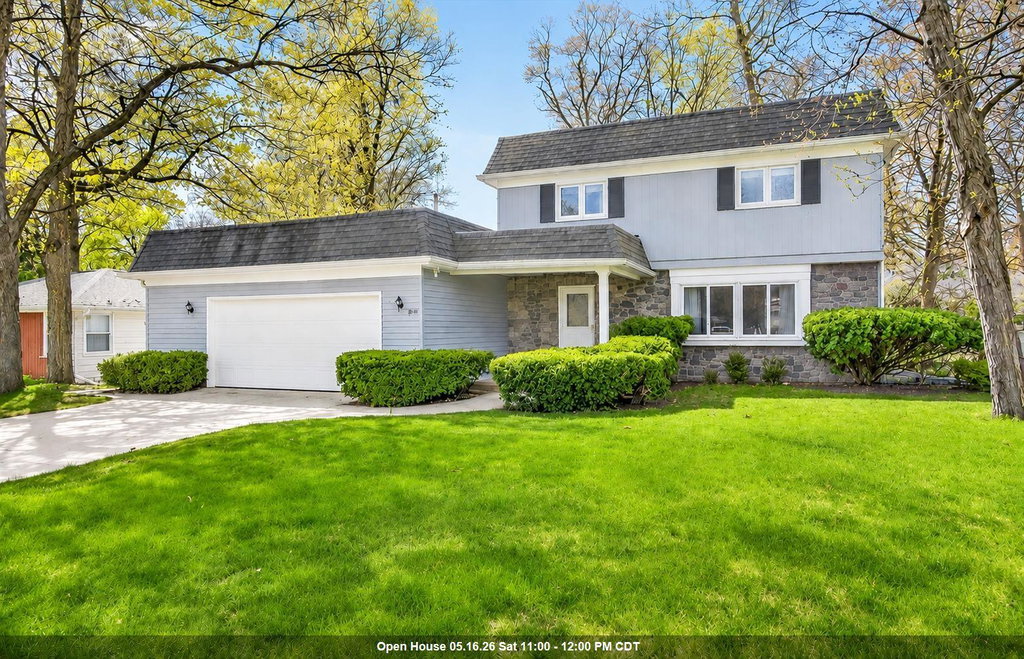 Image Unavailable