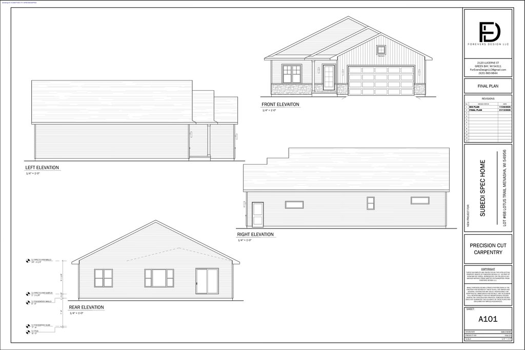 Image Unavailable
