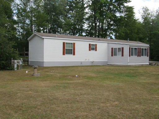 Media Image 2