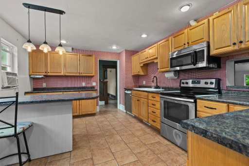 Media Image 3