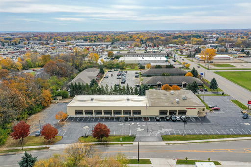 Media Image 3