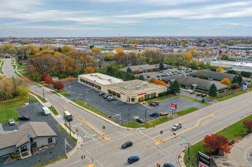 Media Image 2