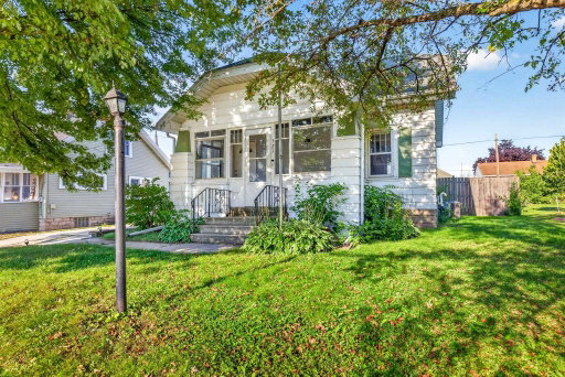 listing main photo