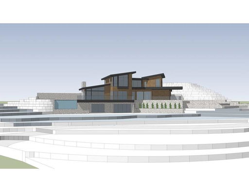 Media Image 2