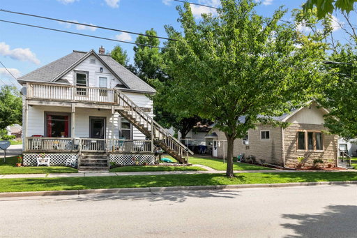 listing main photo
