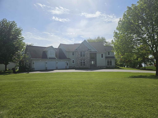 Media Image 3