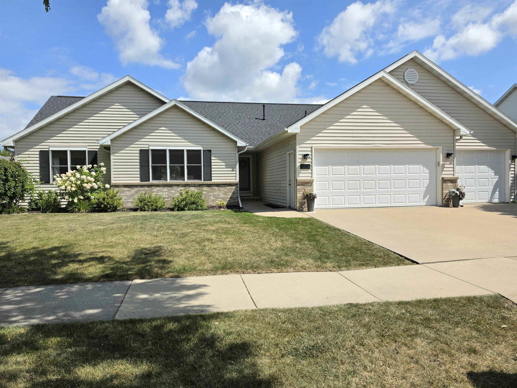 Image Unavailable