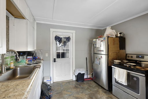 Media Image 3