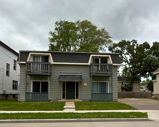 listing main photo