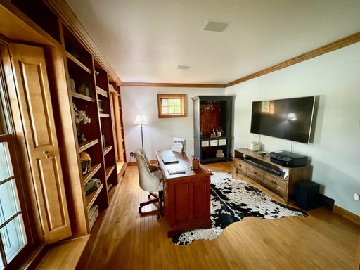 Media Image 2
