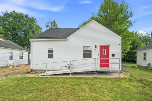 listing main photo