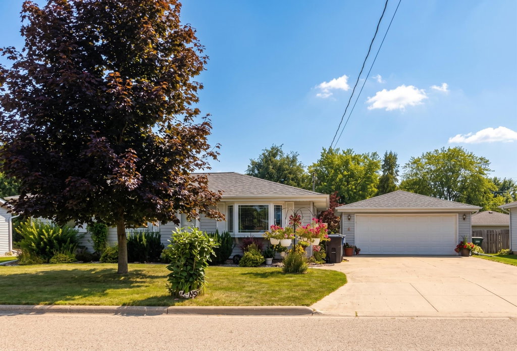 Image Unavailable