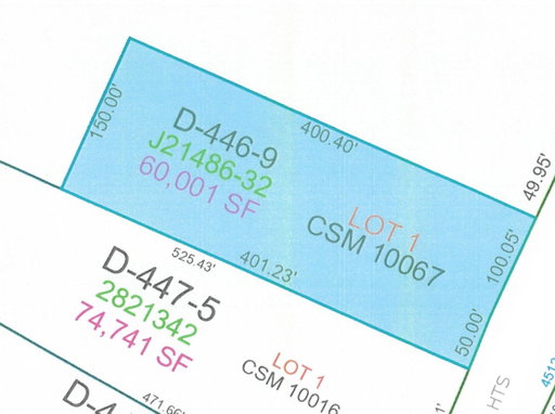 Media Image 2