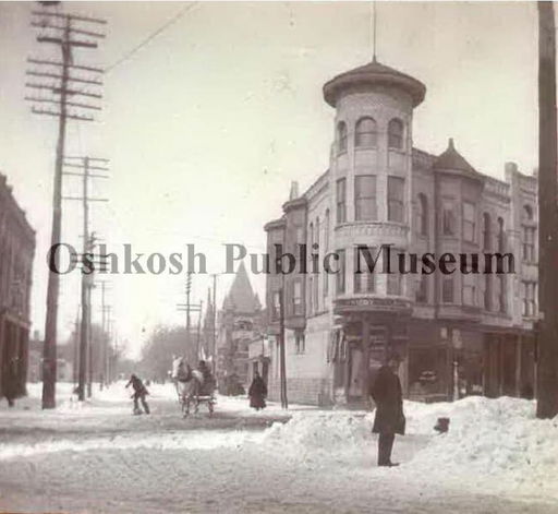 Media Image 3