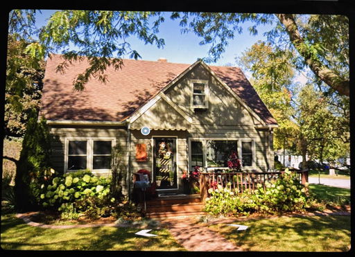 listing main photo