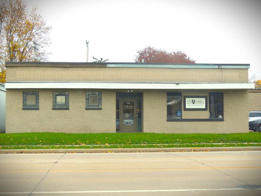 Media Image 2