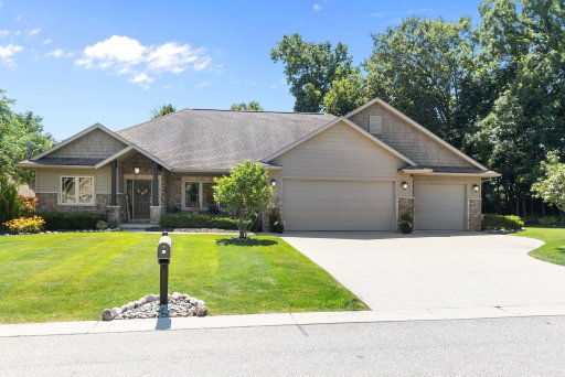 Media Image 2