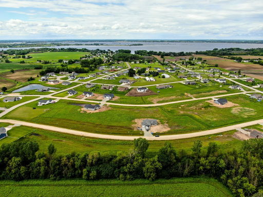 Media Image 2