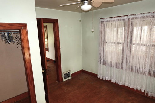 Media Image 3