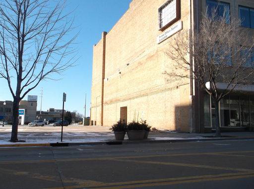 Media Image 2