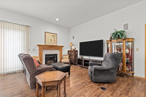 Media Image 3