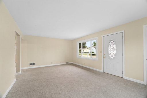 Media Image 2