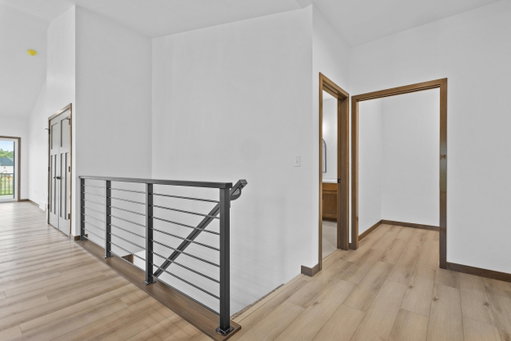 Media Image 3