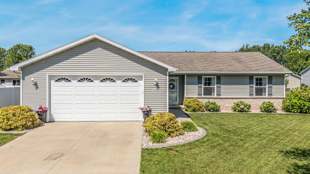 Media Image 1