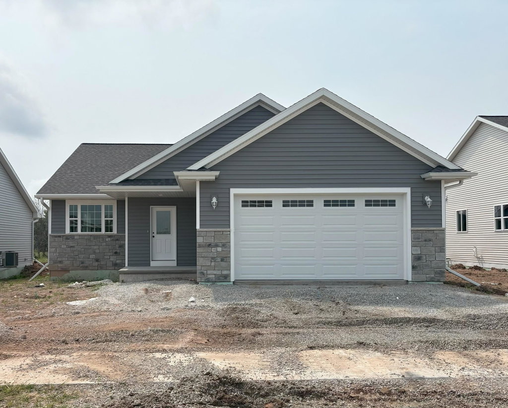 Image Unavailable