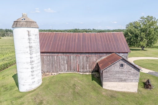 Media Image 3